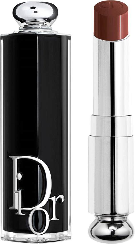 dior jcp73092|Dior Star (730) Dior Addict Refillable Shine Lipstick  .